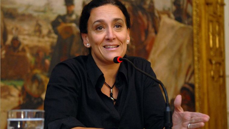 Foto: Web