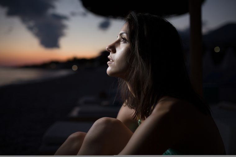 Algunos signos tendrán un gran cambio. Foto: Shutterstock