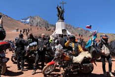 Foto: Municipalidad de Luján de Cuyo Foto: Municipalidad de Luján de Cuyo