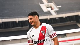 independiente rivadavia acelera por maximiliano salas, pero una traba economica y velez complican la negociacion