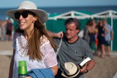 Foto: Foto: Revista Noticias