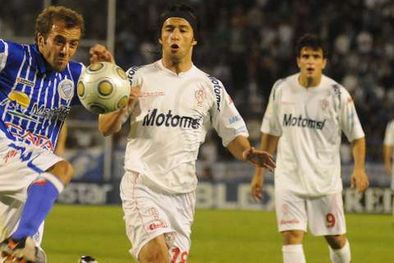 MDZol | Foto: Télam