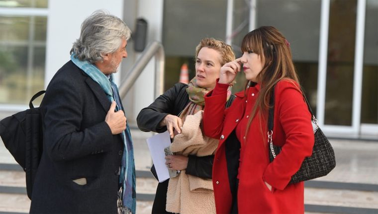 Foto: Rodrigo DAngelo / MDZ