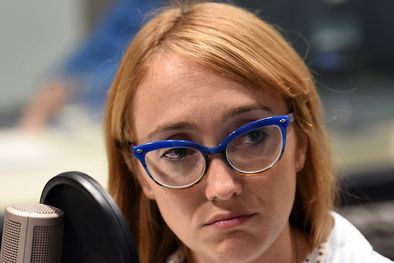 MDZol | Foto: Alf Ponce / MDZ