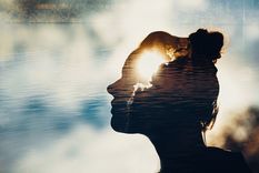 Estos métodos resultan ideales para cualquier persona que desee potenciar su claridad mental. Foto: Archivo