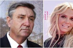 Foto: IMDB/GETTY IMAGES