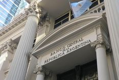 sacaran a los animales de los billetes: ¿que los reemplazara? sacaran a los animales de los billetes: ¿que los reemplazara?