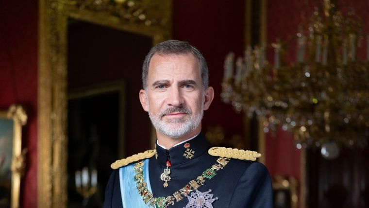 Felipe VI. Foto: https://monarquia.elconfidencialdigital.com/asset/zoomcrop,1280,720//media/monarquiaconfidencial/images/2020/04/16/2020041619065625123.jpg