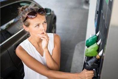 MDZol | Foto: GETTY IMAGES