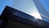 Foto: Morgan Stanley Foto: Morgan Stanley