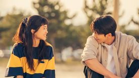 Netflix cuenta con un impresionante catálogo de K-Dramas.&nbsp;