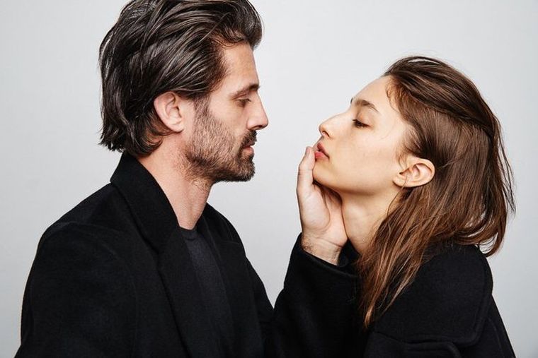 El signo de Leo tiene mucha energía. El signo de Leo tiene mucha energía.