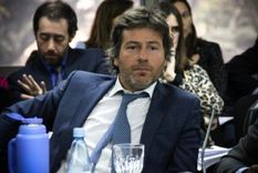 Juan Bautista Mahiques.