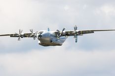 La investigación buscará identificar si se trató de una falla técnica, un error operativo.