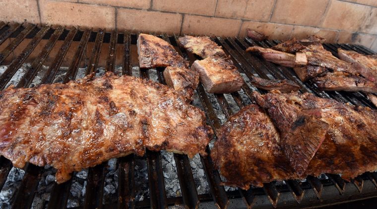 Foto: ALF PONCE MERCADO / MDZ