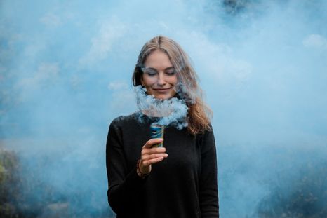 La astrología es una guía esencial para conocer cómo le irá a cada signo del zodíaco en este lunes 8 de enero Foto: Unsplash