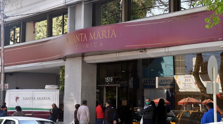 Foto: ALF PONCE MERCADO / MDZ