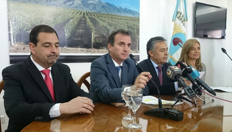 Foto: Pachy Reynoso/MDZ