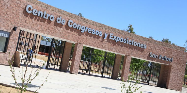 Foto: Mathias Guijarro/Mediamza.com