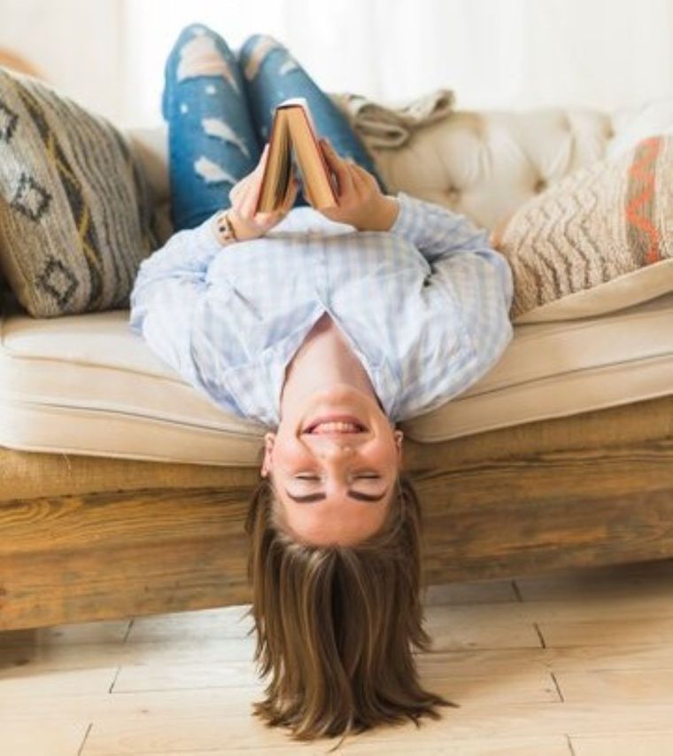 La positividad rodeará a tres signos durante la primera semana de julio Foto: Freepik