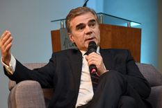 el punto de inflexion del mercosur y el cambio de rumbo al que argentina se resiste