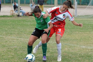 MDZol | Foto: ALF PONCE / MDZ