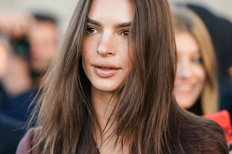 EMILY RATAJKOWSKI SE DIVORCIÓ. TRAS CUATRO AÑOS DE AMOR, TODO TERMINÓ DE LA PEOR MANERA.