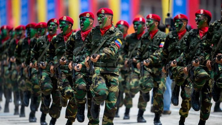 https://www.bbc.com/mundo/articles/c98lz3lp3plo