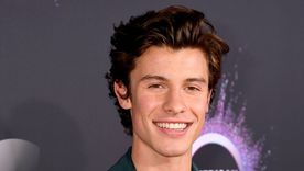 Foto: https://www.menshealth.com/es/noticias-deportivas-masculinas/a35344510/shawn-mendes-sin-camiseta-musculos-cantante/