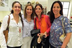 Foto: Fede Croce / MDZ