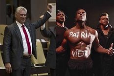 Foto: El Nuevo Herald