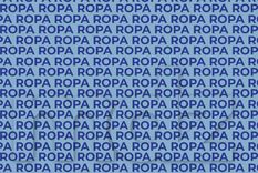 Este acertijo visual ayuda a mejorar la atención.