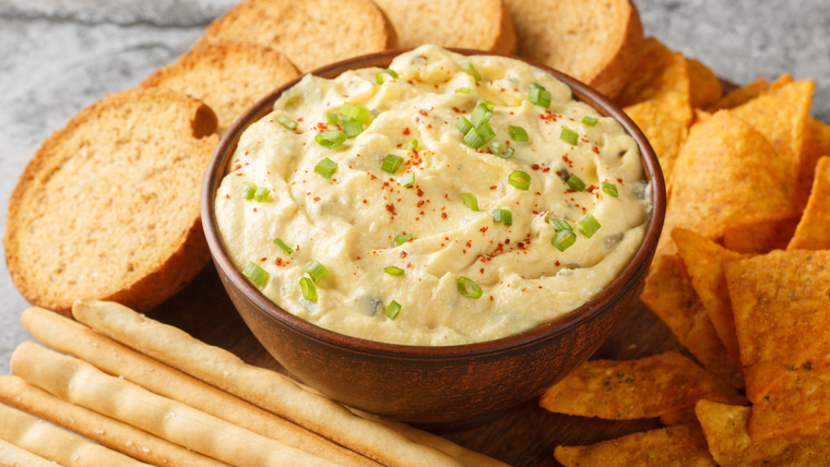 Receta de cocina saludable: mayonesa casera liviana para que disfrutes sin resignar sabor