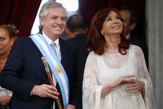 una nueva encuesta evidencia el mal momento de alberto fernandez y cristina fernandez de kirchner una nueva encuesta evidencia el mal momento de alberto fernandez y cristina fernandez de kirchner