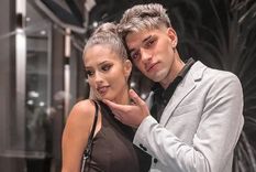 Julieta Poggio, de Gran Hermano, se separó y estallaron los memes La ex participante del reality es vinculada en estas horas con Marcos Ginocchio