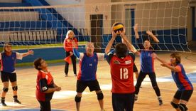 Newcom: el deporte que genera amistades y alivia el estrés. Newcom: el deporte que genera amistades y alivia el estrés.