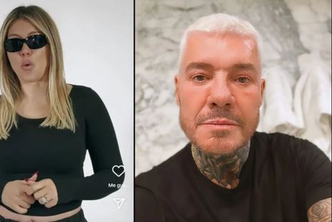 ¿Una estrategia camuflada? Créditos: Archivo MDZ ¿Una estrategia camuflada? Créditos: Archivo MDZ