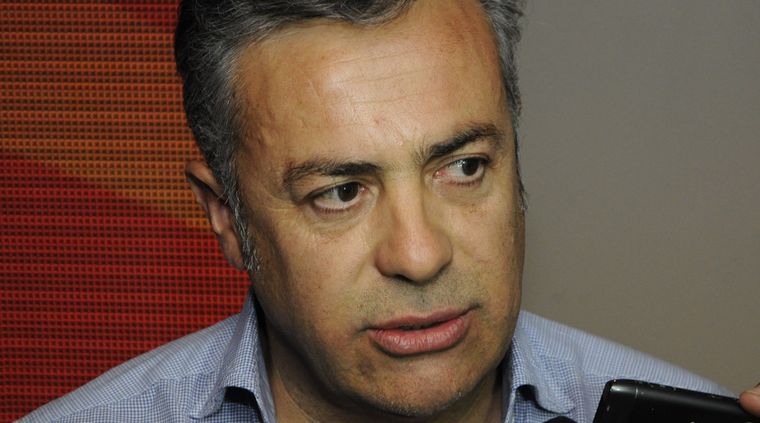 Foto: Pachy Reynoso/MDZ