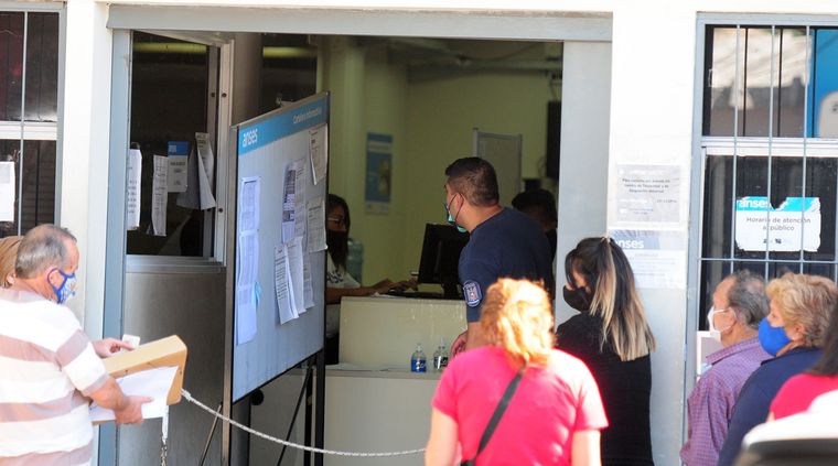 Foto: ALF PONCE MERCADO / MDZ