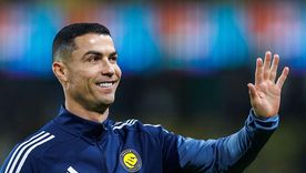 Cristiano Ronaldo tomó una contundente decisión tras perderse dos partidos con el Al-Nassr. Cristiano Ronaldo tomó una contundente decisión tras perderse dos partidos con el Al-Nassr.
