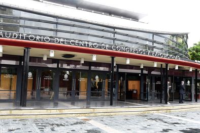 MDZol | El turismo de reuniones es una actividad que mueve millones de dólares al año y atrae turismo del exterior ,pero sufre hoy el impacto de la inflación y la suba de costos en moneda dura.