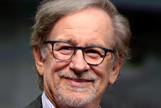 Steven Spielberg es un famoso director, guionista y productor de cine. Foto: Instagram Steven Spielberg es un famoso director, guionista y productor de cine. Foto: Instagram