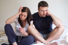 La infertilidad muchas veces se describe y se entiende únicamente desde lo médico.
