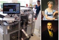 Foto: networkcultures.org