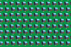 Este acertijo visual es clave para escaparse de la rutina.