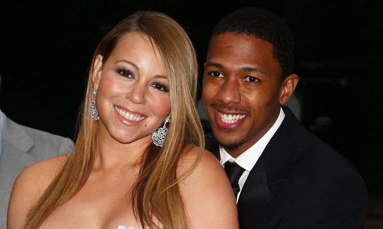 Foto: https://www.dailymail.co.uk/tvshowbiz/article-8786077/Mariah-Carey-admits-egos-emotions-affected-messy-divorce-Nick-Cannon.html