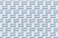 En un mundo que no para, este acertijo visual nos enseña que, de vez en cuando, es supernecesario pisar el freno.