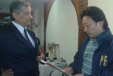 Foto: Diario de Cuyo