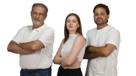 libre de humo: el nuevo programa de mdz radio que agitara la siesta mendocina libre de humo: el nuevo programa de mdz radio que agitara la siesta mendocina