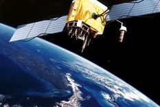 la anomalia satelital que desconcierta a la ciencia